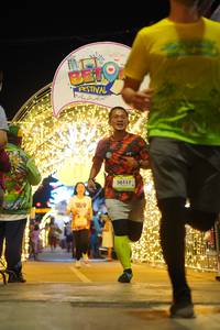 BIB: 50117
                            <button type="button" onclick="openModal(21832040)" class="btn btn-primary btn-sm float-right btn-popup" data-toggle="modal" data-target=".modal-high-quality">
                        <i class="fas fa-shopping-cart"></i> Add to Cart
                    </button>
                                            <button type="button" onclick="isThisMe(21832040, true)" class="btn btn-success btn-sm float-right btn-popup btn-isme hidden" data-toggle="tooltip" data-placement="bottom" title="นี่คือรูปของคุณใช่ไหม คลิกที่นี่เพื่อเอาเข้าอัลบั้ม">
                        <i class="fas fa-plus"></i> Add to album
                    </button>
                    <button type="button" onclick="isThisMe(21832040, false)" class="btn btn-warning btn-sm float-right btn-popup btn-isnotme hidden">
                        <i class="fas fa-ban"></i> Remove from album
                    </button>